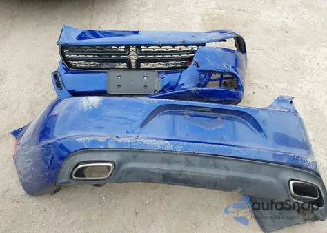 2020 Dodge Charger Sxt Rwd from USA, damaged, VIN 2C3CDXBG9LH187991